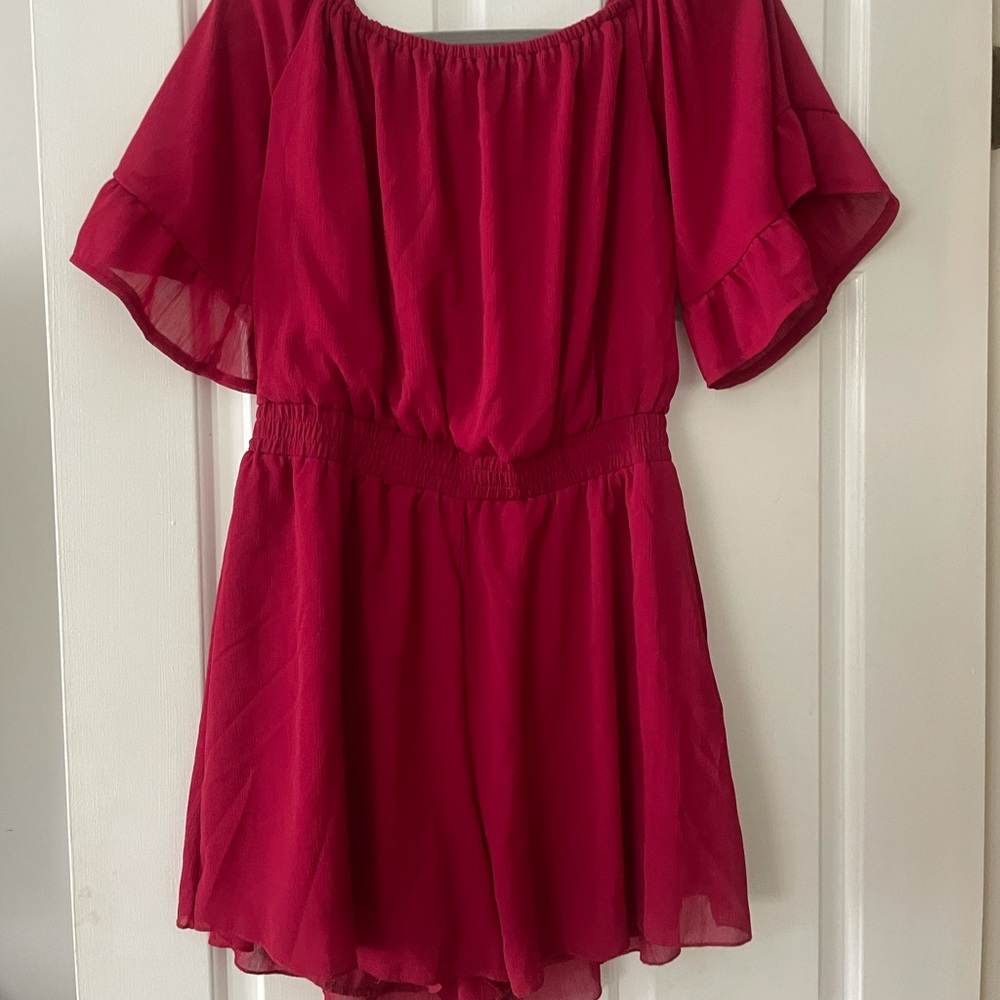 Romper